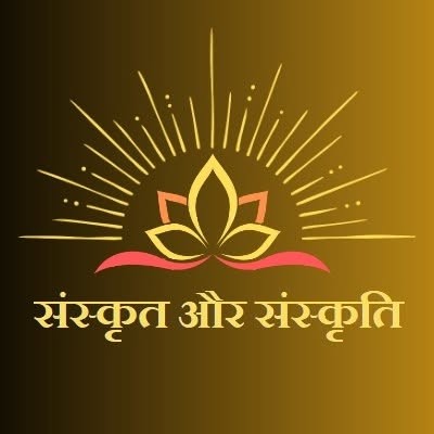 The Hindi Content